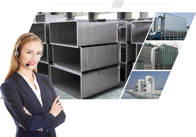 全程服務(wù)優(yōu)